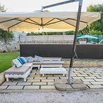 Trulli Donna Isabella 2