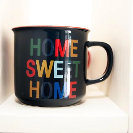 Trulli Donna Isabella 2 * Locorotondo