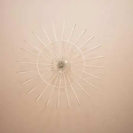 Trulli Donna Isabella 2 * Locorotondo