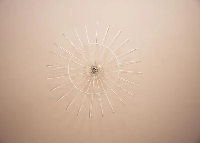 Trulli Donna Isabella 2 * Locorotondo